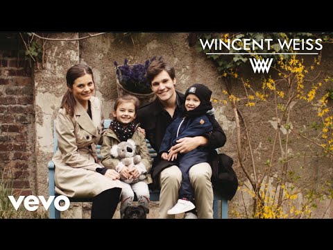 Youtube: Wincent Weiss - Kaum Erwarten (Official Video)