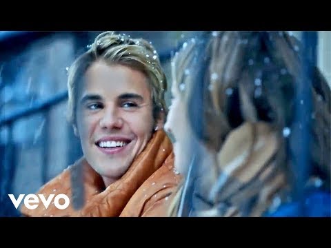 Youtube: Justin Bieber & BloodPop® - Friends (Official Music Video) | Remix | Official MV | 2017 | HD |
