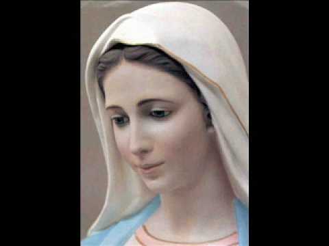 Youtube: Franz Schubert - Ave Maria (Instrumental)