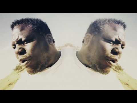 Youtube: Killah Priest - Quantum Spirit of Creation - [Official Music Video]