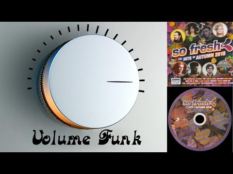Youtube: SZA x Calvin Harris - The Weekend ( Funk Wav Remix )