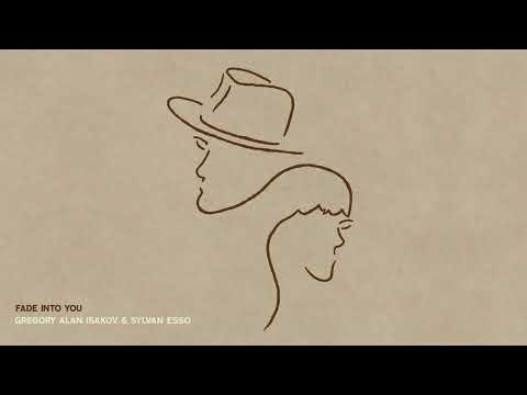 Youtube: Gregory Alan Isakov & Sylvan Esso | Fade Into You (Official Audio)