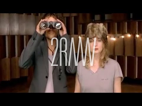 Youtube: 2RAUMWOHNUNG - Wir werden sehen (Official Video)