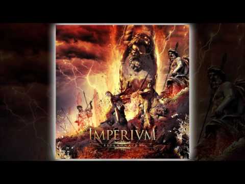 Youtube: Imperium - Beast From Beneath (2016) (Ultimate Massacre Productions)