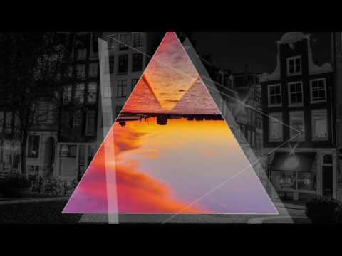 Youtube: Drumcomplex & Roel Salemink - Eighties - Intec