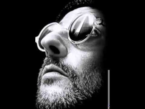 Youtube: Leon The Professional - What's Happening Out There HD