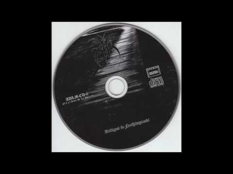 Youtube: Annthennath - Bridges To Nothingness (Full Album)