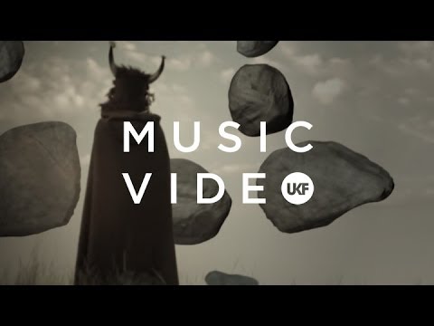 Youtube: The Upbeats - Alone (Ft. Tasha Baxter) (Official Video)