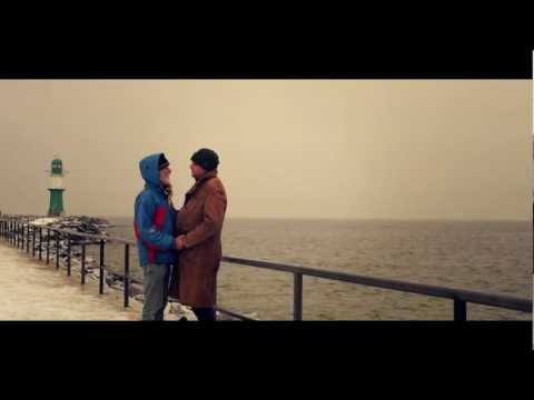 Youtube: Feine Sahne Fischfilet - Mit Dir (Official Video)