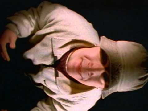 Youtube: Jedi Mind Tricks - "I Who Have Nothing" [Official Video]