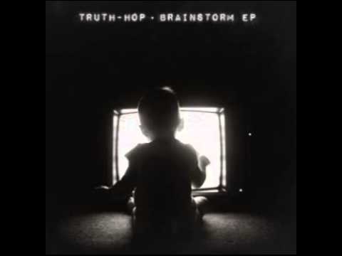 Youtube: Truth Hop (Asaru One & Soul One) - Das Neue Sonnenkind