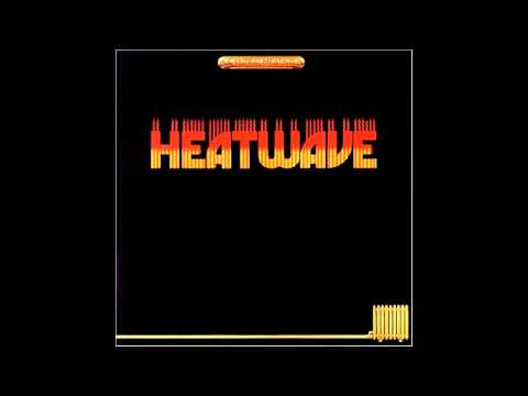Youtube: Heatwave - The Star of a Story