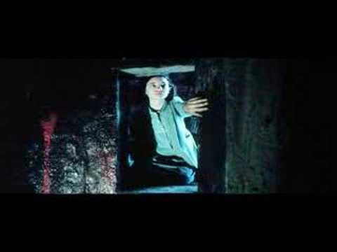 Youtube: PANs LABYRINTH-Trailer deutsch