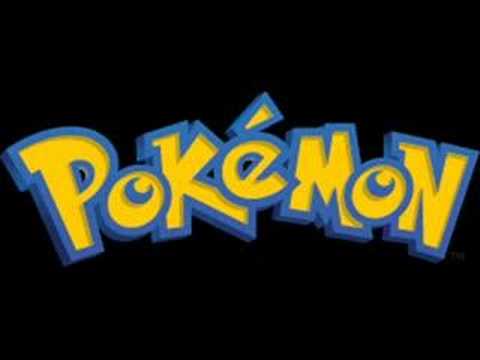 Youtube: Pokémon Theme Song