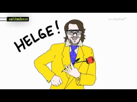 Youtube: Türkisch Deutsch Keks alter Keks