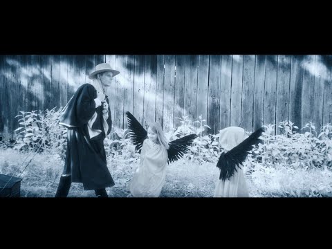 Youtube: Jack White – If I Die Tomorrow (Official Video)