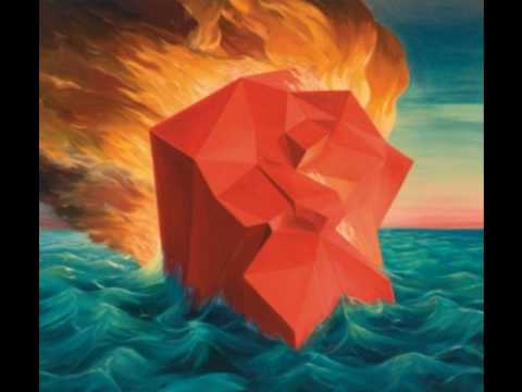 Youtube: Disco Ensemble - Semi Eternal Flame / Undo
