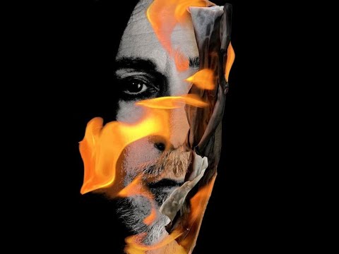 Youtube: Manuel Agnelli - la profondità degli Abissi