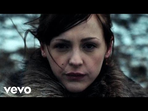 Youtube: Laura Marling - Rambling Man