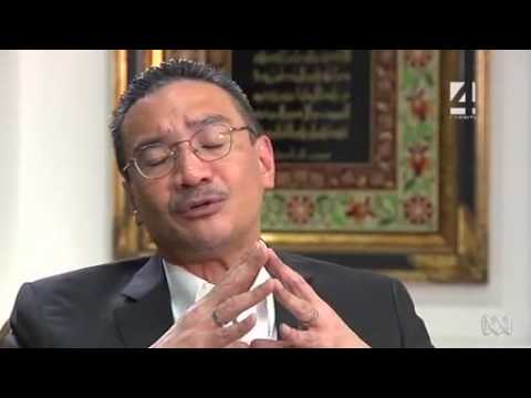 Youtube: LOST  MH370 - Four Corners Part 2 Published on 21 May 2014