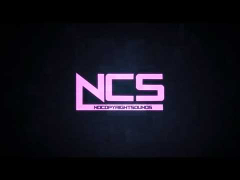 Youtube: Vena Cava - Noire [NCS Release]