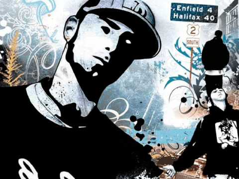 Youtube: Classified - It's Sickening