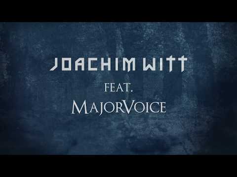 Youtube: Joachim Witt - Jeanny (feat. MajorVoice)