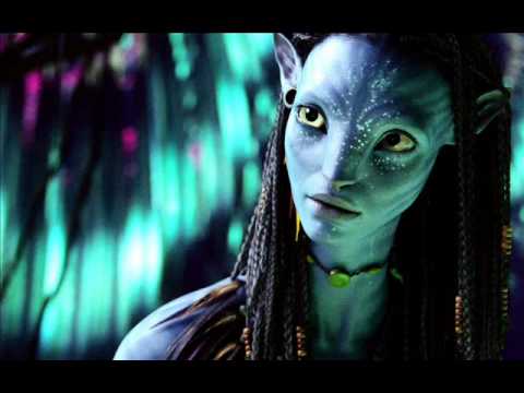 Youtube: ♫Avatar Soundtrack♫