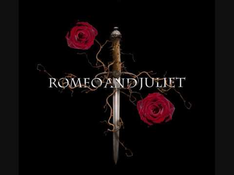 Youtube: Romeo und Julia - 07 Herrscher der Welt