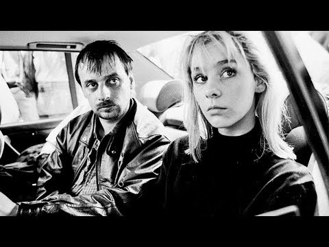 Youtube: Gladbeck - Dokument einer Geiselnahme | Doku