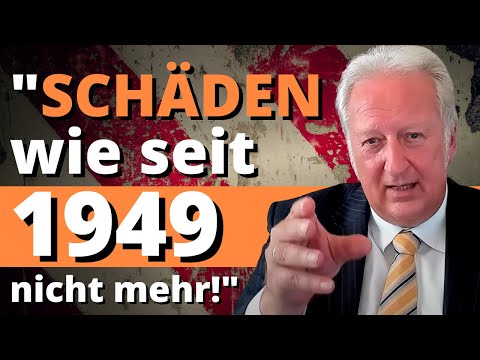 Youtube: Folker Hellmeyer: Nur so retten wir unseren Wohlstand jetzt!