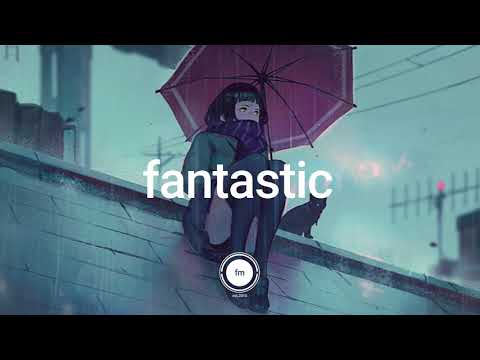 Youtube: Heavy Rain | Lofi HipHop