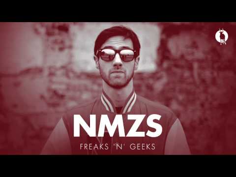 Youtube: NMZS - Freaks 'n' Geeks