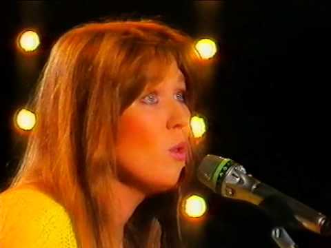 Youtube: Juliane Werding - Nacht voll Schatten - Superhitparade - 1983