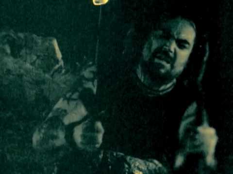 Youtube: SOULFLY - Carved Inside (OFFICIAL MUSIC VIDEO)