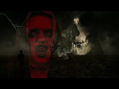 Youtube: GRUSELIGE GEISTERVideos; Paranormale Vorfälle; POLTERGEISTER,DÄMONEN & GESPENSTER