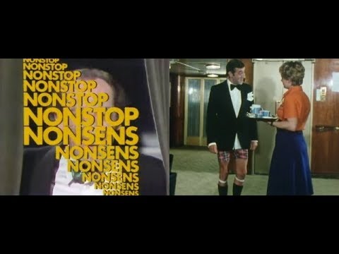 Youtube: Nonstop Nonsens - Intro [1974]
