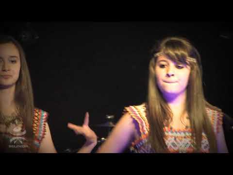 Youtube: TOP Danse Kabyle par la Troupe Tafsut à Montréal