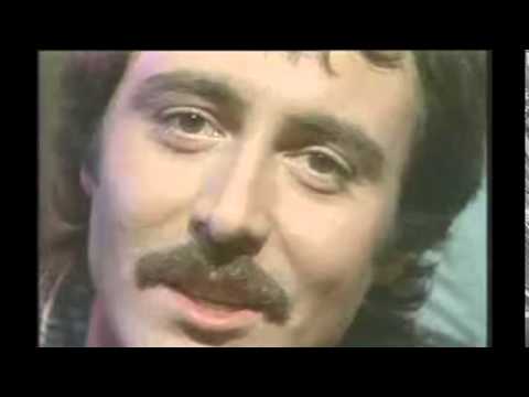 Youtube: Michel Delpech -- Wight is Wight