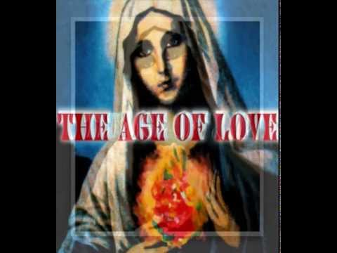 Youtube: Jam & Spoon - The Age Of Love (Original) HD