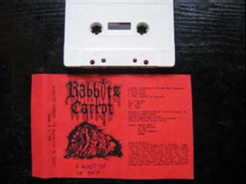 Youtube: Rabbit's Carrot - Intro/Transformation of Inner Brain Suppuration