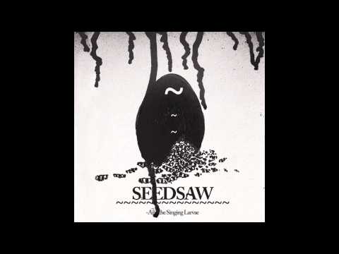 Youtube: Seedsaw - Bloody Jellies (Rudimentary Peni -cover)