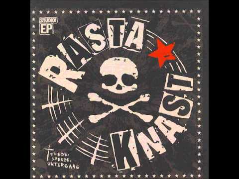 Youtube: Rasta Knast - Das Ende Der Welt