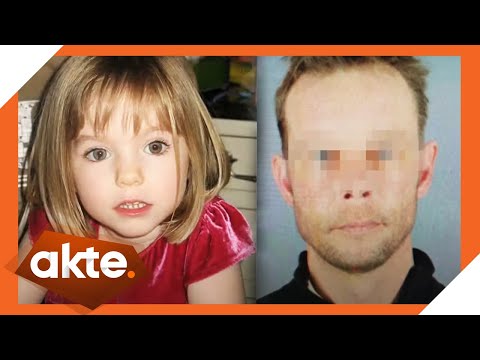 Youtube: Kampf gegen Kinderschänder - versagen deutsche Behörden? | Akte | SAT.1