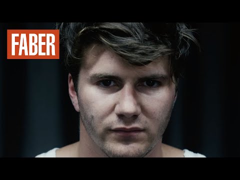 Youtube: Faber - Generation YouPorn (Offizielles Musikvideo)