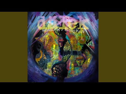 Youtube: Normalized Tragedy