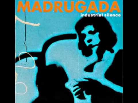 Youtube: Madrugada - Vocal