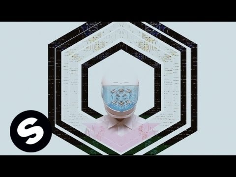 Youtube: Zonderling - Tunnel Vision (Don Diablo Edit) [Official Music Video]