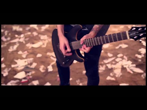 Youtube: WE CAME AS ROMANS - Hope (OFFICIAL MUSIC VIDEO)