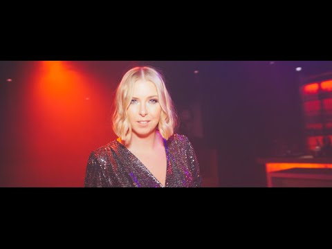 Youtube: Daniela Lorenz - Alles oder nie /// Das offizielle Musikvideo